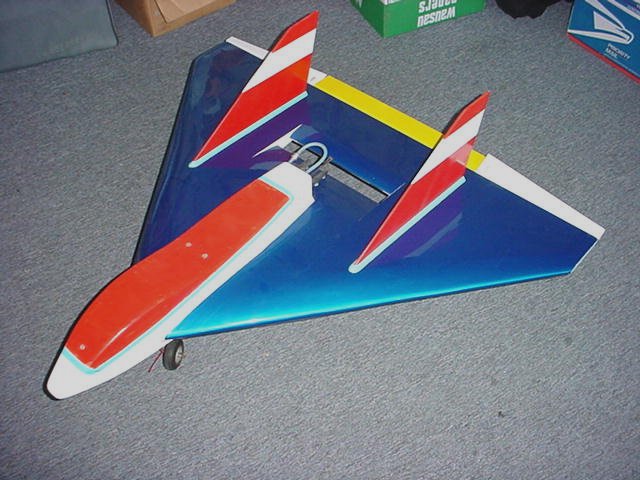 Return to Biography Index