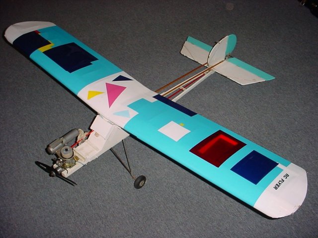 Return to Biography Index