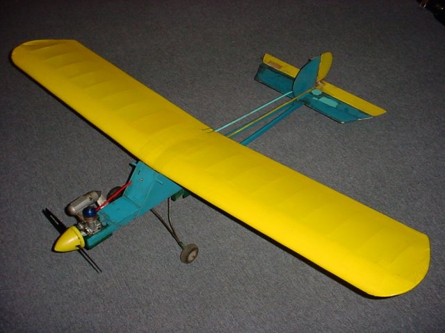 Return to Biography Index