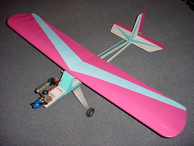 Return to Biography Index