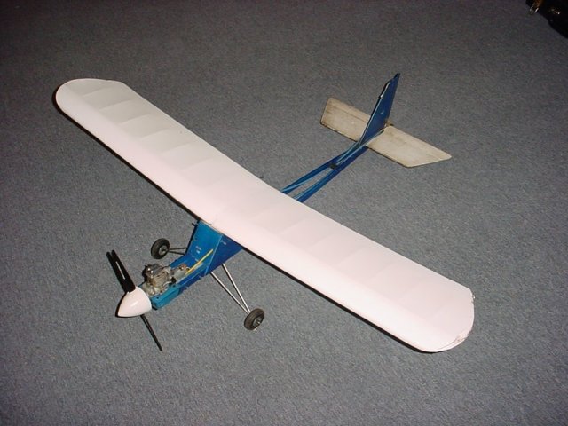 Return to Biography Index